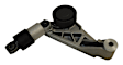 4627038AA Timing Belt Tensioner - Direct Fit