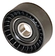 4627039AA Timing Belt Idler Pulley - Direct Fit, Sold Individually