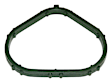 4627326AD OE Replacement Series Intake Manifold Gasket - Set