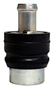 4648973AD PCV Valve - Direct Fit, Kit