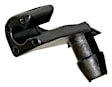4658677 Door Lock Clip - Direct Fit