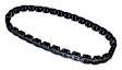 4666059AA Timing Chain - Direct Fit