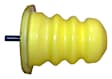 4684756AC Shock Bump Stop