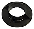 46849 Axle Oil Slinger - Direct Fit