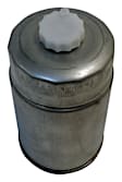 4721303AA Fuel Filter