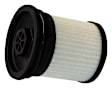 4726067AA Fuel Filter