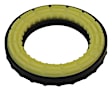 4743044AA Strut Bearing - Direct Fit