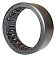 4746127 Transfer Case Input Shaft Bearing - Direct Fit