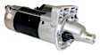 4748046AB Starter, New