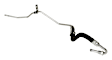 4766312AD Power Steering Hose