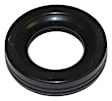 4777042AB Spark Plug Seal - Direct Fit