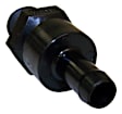 4777240AD Crankcase Vent Valve