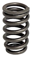 4781588AC Valve Spring - Direct Fit