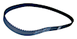 4792353 Timing Belt - Direct Fit