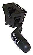 4793313 Wiper Switch