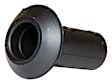 4806271AA Grommet - Direct Fit, Sold Individually