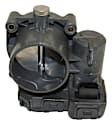 4861661AB Throttle Body