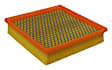 4861688AA Air Filter