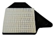 4861737AA Air Filter