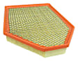 4861746AB Air Filter