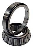 4862630AA Pinion Bearing - Direct Fit