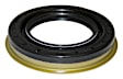 4862634AA Pinion Seal - Direct Fit