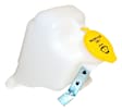 4874393 Washer Reservoir, With Pump