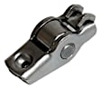 4884042AA Rocker Arm - Direct Fit, Sold Individually