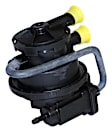 4891414AD Evaporative Emissions System Leak Detection Pump - Sold Individually