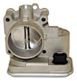 4891735AC Throttle Body