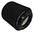 4891967AC Air Filter