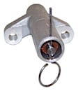 4892109AA Timing Belt Tensioner - Direct Fit
