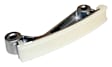 4893429AA Crown Timing Chain Guide Timing Chain Guide - Direct Fit, Sold Individually