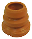 4895443AB Shock Bump Stop, Rear