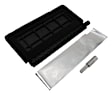 4897610AA Blend Door Repair Kit - Direct Fit