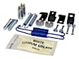 5011988HK Parking Brake Cable Repair Kit - Direct Fit