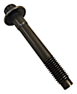 5012436AB Axle Bolt Sold Individually