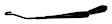 5012605AB Front, Driver or Passenger Side Wiper Arm