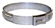 5013625AA CV Boot Clamp - Direct Fit