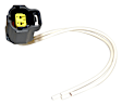 2004 Dodge Caravan - Direct Fit Wiring Harness Repair Kit, Sold Individually