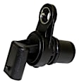 2012 Jeep Compass - Camshaft Position Sensor, Sold Individually, 2.4L 4Cyl