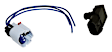 5033310ACK Direct Fit MAP Sensor Repair Kit, Kit