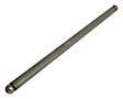 5045515AA Pushrod