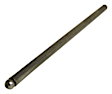 5045516AA Pushrod