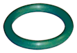 5047077AA O-Ring - Direct Fit, Sold Individually