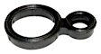 5047439AB Spark Plug Seal - Direct Fit