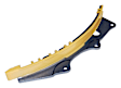 5047791AA Timing Chain Guide - Direct Fit, Sold Individually