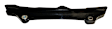 5047794AA Timing Chain Guide - Direct Fit, Sold Individually