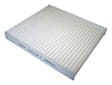 5058693AA Cabin Air Filter