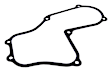 5066921AA Timing Cover Gasket
